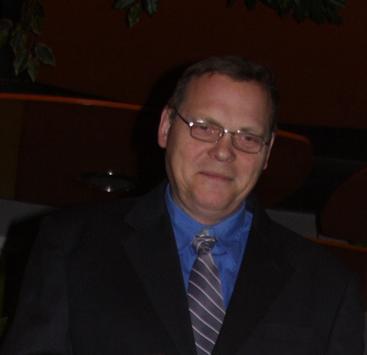 М.М. Пимков.jpg